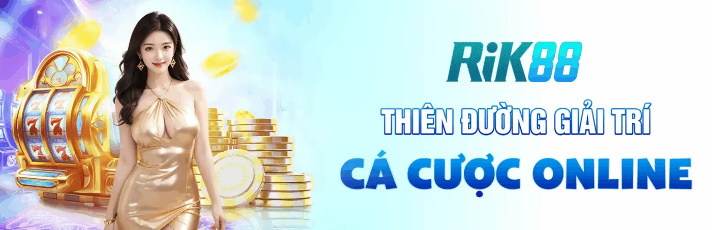 banner-rik88-ae-org